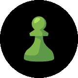 Chess.com