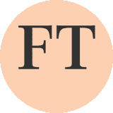 Financial Times