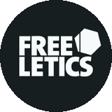 Freeletics