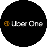 Uber One