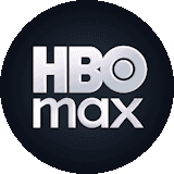 HBO Max