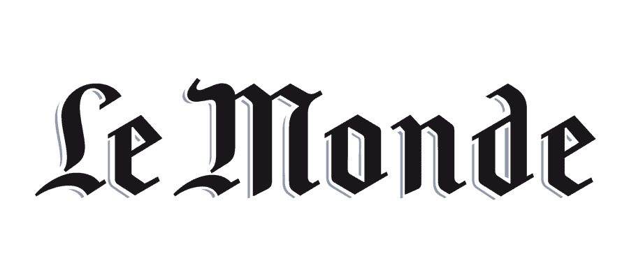 Le Monde Le Monde