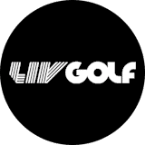 LivGolf