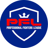 Professional Fighter League